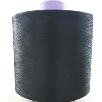 Sợi Polyester 150/48